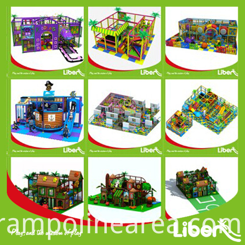 ملاهي الداخلية ملاهي الداخلية الداخلية ملاهي تسلية القلعة Interior Amusement Park Interior Amusement Components Interior Amusement Castle